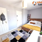 Room to rent in Kent