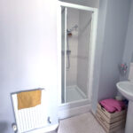 Room to rent in Kent