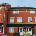 Room to rent in Kent