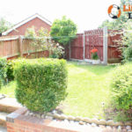 Room to rent in Kent