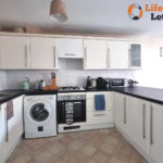 Room to rent in Kent