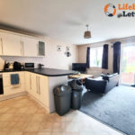 Room to rent in Kent