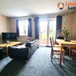 Room to rent in Kent