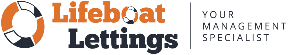 Lifeboat Lettings