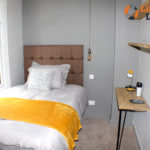 room to rent in Kent