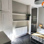 Room to rent in Kent