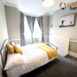 Room to rent in Kent