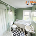 Room to rent in Kent