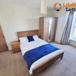 Room to rent in Kent