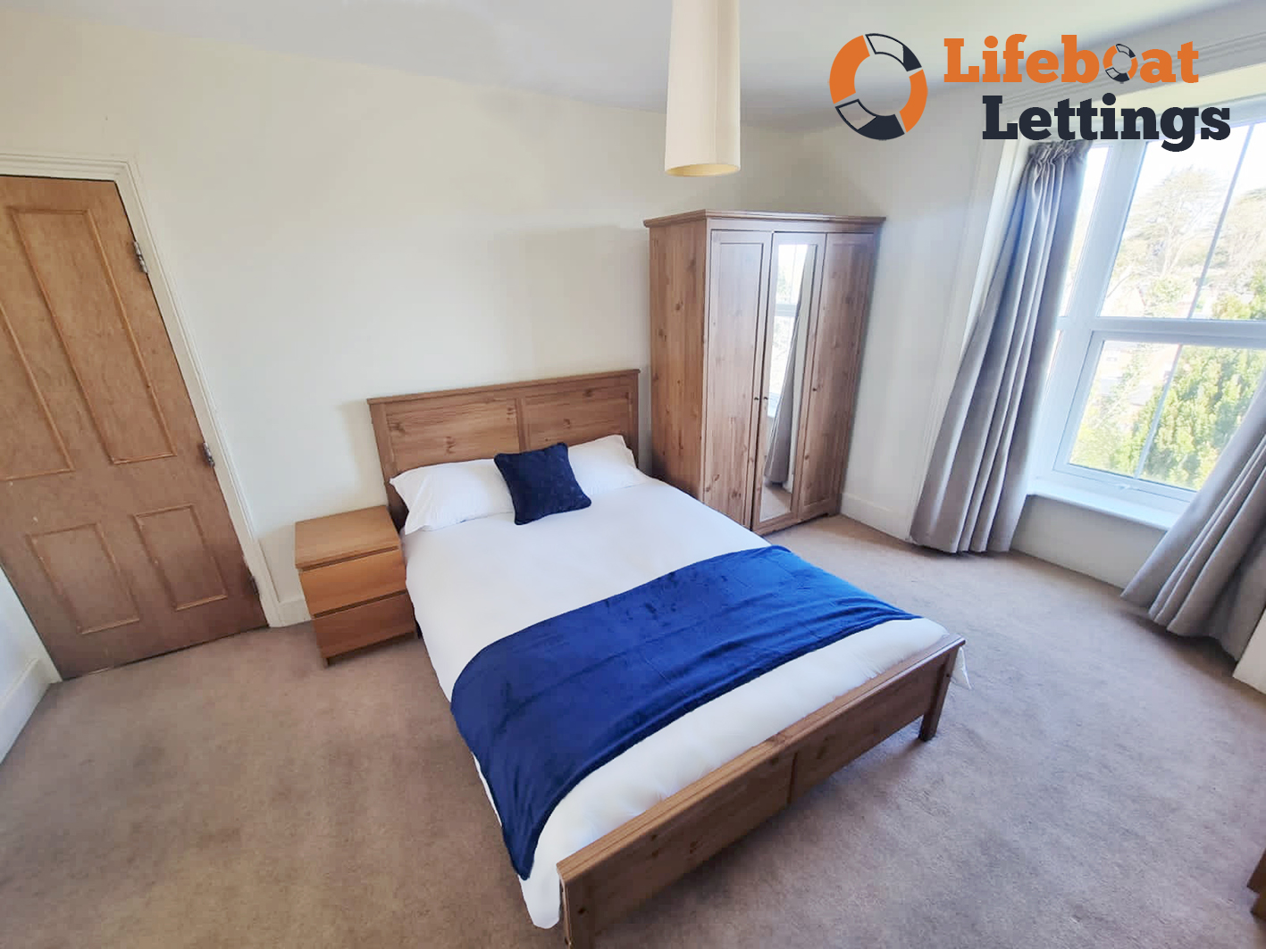 Room to rent in Kent