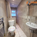 Room to rent in Kent