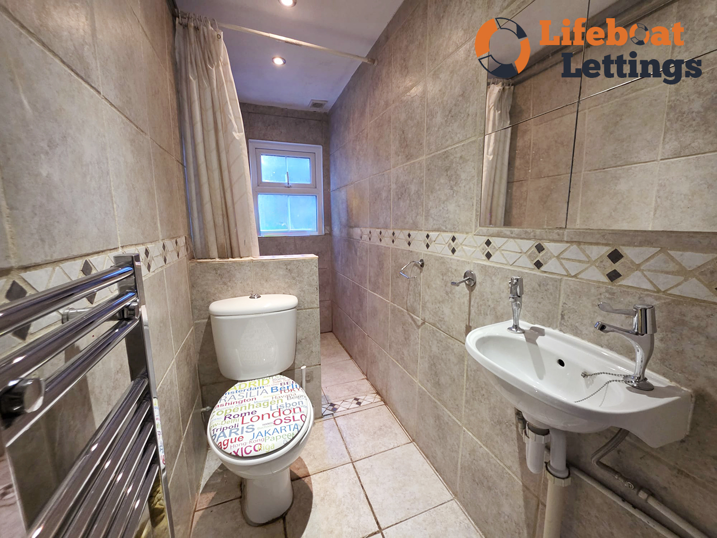 Room to rent in Kent