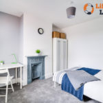 room to rent
