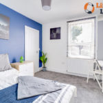 room to rent