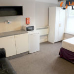 Room to rent in Kent