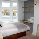 Room to rent in Kent