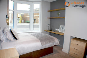 Apsley Street, Ashford