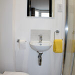 Room to rent in Kent