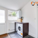 Room to rent in Kent