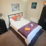 Room to rent in Kent