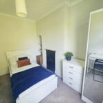 Room to rent in Kent