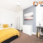 Room in Kent