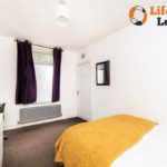 Room in Kent