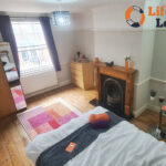 Room to rent in Kent