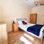 Room to rent in Kent