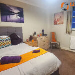 Room to rent in Kent