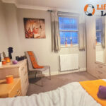 Room to rent in Kent