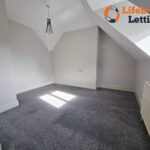 flat to rent in Kent