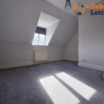 flat to rent in Kent