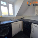 flat to rent in Kent