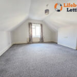 flat to rent in Kent