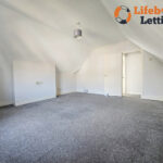 flat to rent in Kent