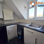 flat to rent in Kent