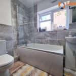 Room to rent in Kent