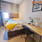 Room to rent in Kent
