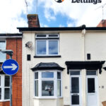 Room to rent in Kent