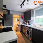 Room to rent in Kent