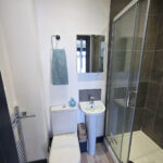 Room to rent in Kent