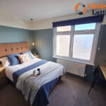 Room to rent in Kent