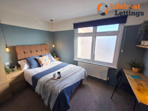 Apsley Street, Ashford