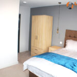 Room to rent in Kent