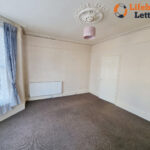 Room to rent in Kent