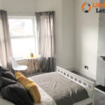 Room to rent in Kent