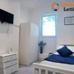 Room to rent in Kent