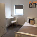 Room to rent in Kent