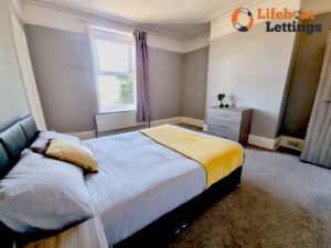 Guildhall Street North, Folkestone